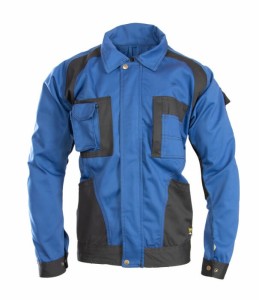 Bluza SEVEN KINGS SAPHIR