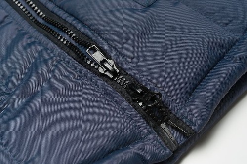 Parka do chłodni PLANAM 5121