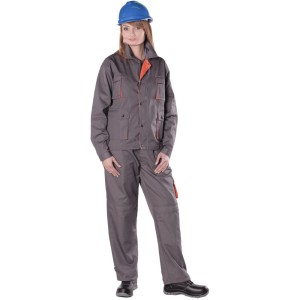 Bluza TECHNIK