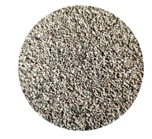 Sorbent dla ratowników i strażaków ABSO-PRO R165 granulat 20 kg