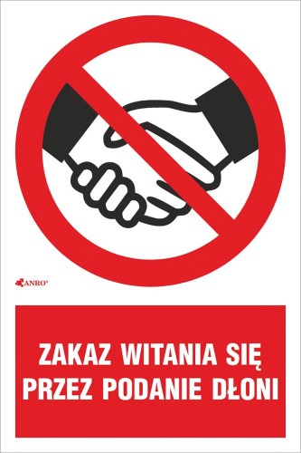 ZNAK BEZPIECZEŃSTWA ZZ-170 200x300