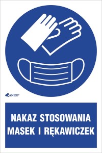 ZNAK BEZPIECZEŃSTWA ZZ-172 200x300