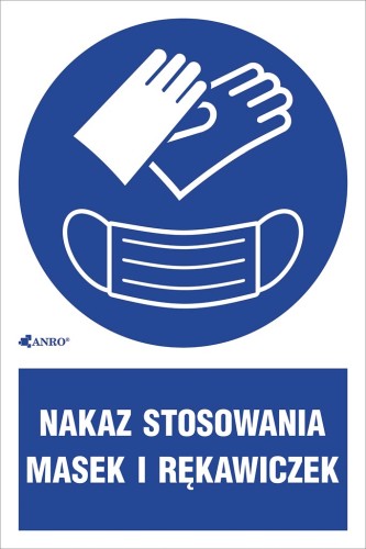 ZNAK BEZPIECZEŃSTWA ZZ-172 200x300