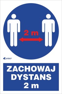 ZNAK BEZPIECZEŃSTWA ZZ-174 200x300