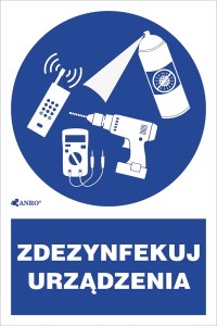 ZNAK BEZPIECZEŃSTWA ZZ-175 200x300