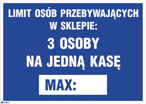 ZNAK BEZPIECZEŃSTWA ZZ-176 250x350