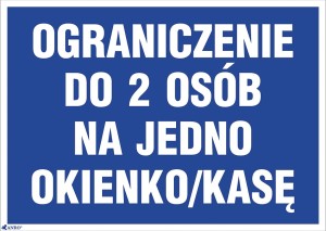 ZNAK BEZPIECZEŃSTWA ZZ-177 250x350
