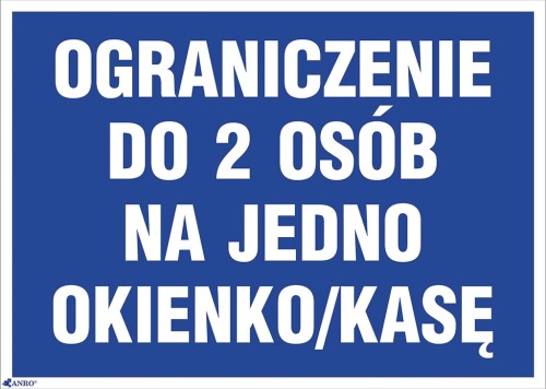 ZNAK BEZPIECZEŃSTWA ZZ-177 250x350