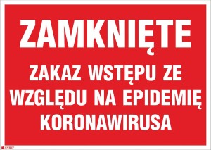 ZNAK BEZPIECZEŃSTWA ZZ-178 250x350