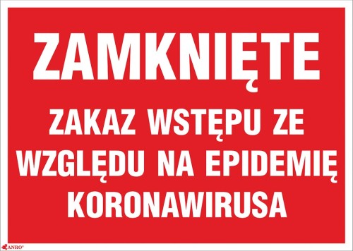 ZNAK BEZPIECZEŃSTWA ZZ-178 250x350