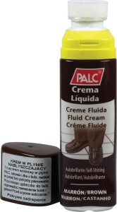 KREM W PŁYNIE BR-KREM-PALC B