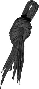 SZNUROWADŁA BR-LACE-P100B