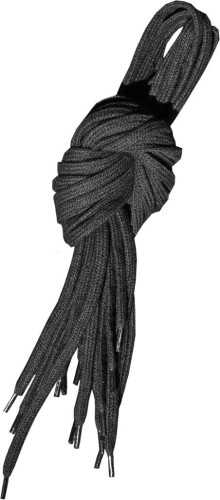 SZNUROWADŁA BR-LACE-P100B