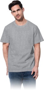 T-shirt męski ST2100. ST2100_GYH