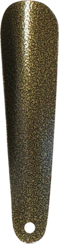 ŁYŻKA DO BUTÓW BR-SHOEHORN BR