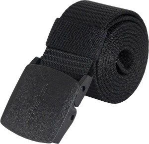 PASEKBELT-REIS B uni