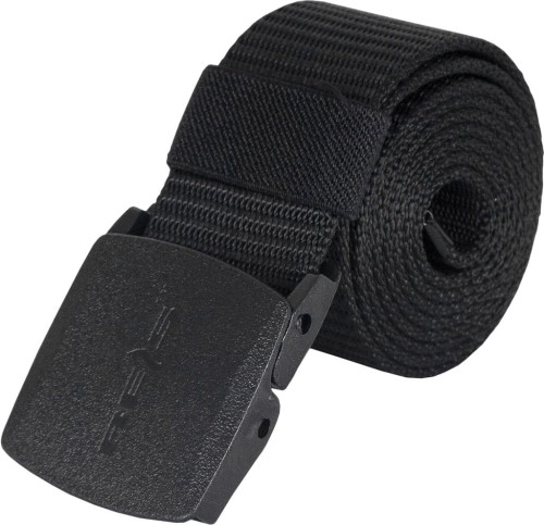 PASEKBELT-REIS B uni