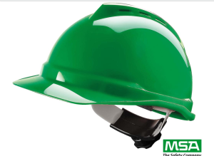 HEŁM OCHRONNY MSA-KAS-VG500-W_Z