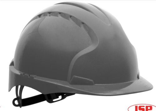 Kask hełm ochronny KAS-EVO3 S