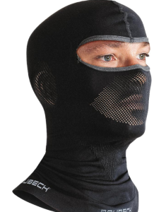 KOMINIARKA ODDYCHAJĄCY MATERIAŁ CZKOMBRU_B_LXL