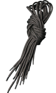 SZNUROWADŁA BR-LACE-T-O100B