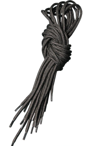 SZNUROWADŁA BR-LACE-T-O100B