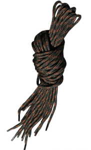 SZNUROWADŁA BR-LACE-T-O100BBR
