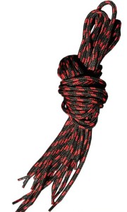 SZNUROWADŁA  BR-LACE-T-O100BC