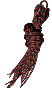 SZNUROWADŁA  BR-LACE-T-O120BC