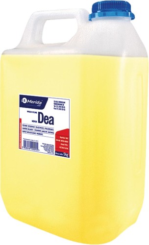 Mydło HME-M2C5DEA