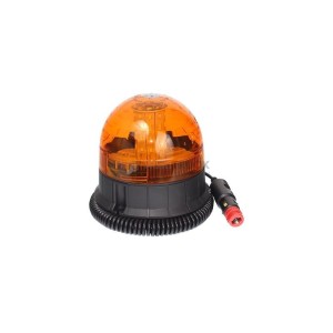 GMP lampa ostrzegawcza 12-24v kogut led