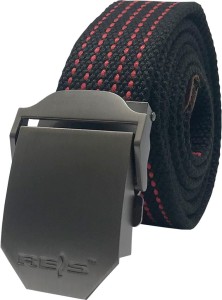 Pasek REIS BELT-STRIP BC