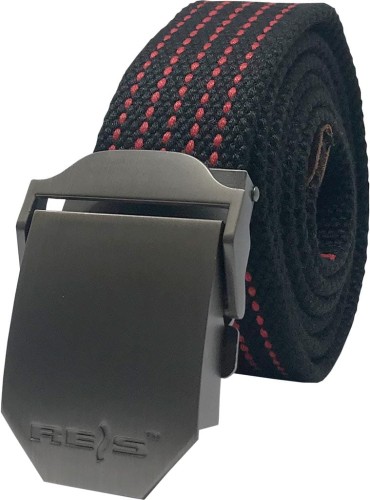 Pasek REIS BELT-STRIP BC