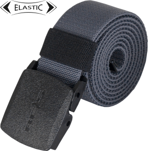 Pasek REIS BELT-RAP S