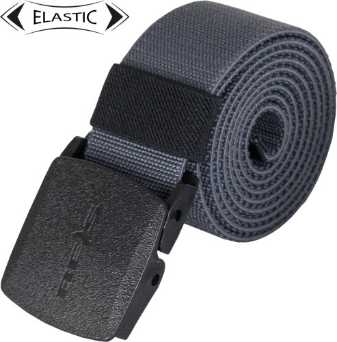 Pasek REIS BELT-RAP S