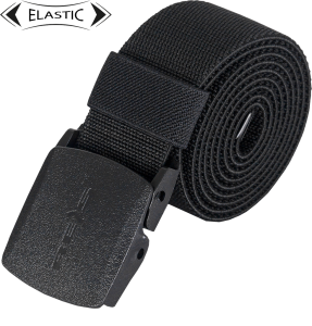 Pasek REIS BELT-RAP B