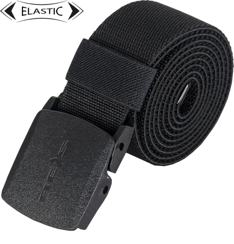 Pasek REIS BELT-RAP B