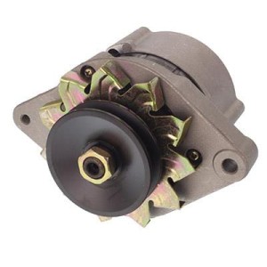 Alternator JOHN DEERE 14V, 33A