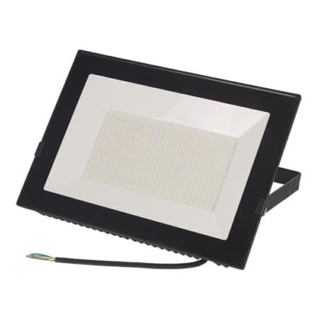 Naświetlacz LED 230V, 200W, BARWA ZIMNA BEZ FOTOKOMÓRKI, SMD2835