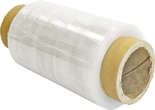 Folia stretch mini-wrap. FOLIAMINI