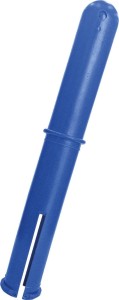 Dyspenser do FOLIAMINI. FOLIAMINI-HOLDER