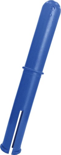 Dyspenser do FOLIAMINI. FOLIAMINI-HOLDER