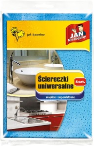 ŚCIERKA JAN-SCIEBAW_5