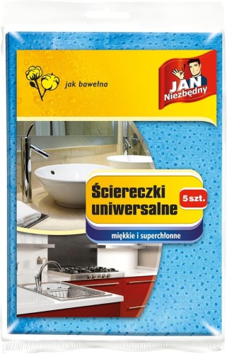 ŚCIERKA JAN-SCIEBAW_5