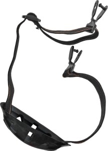 Pasek podbródkowy. KAS-STRAP
