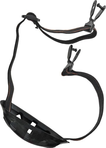 Pasek podbródkowy. KAS-STRAP
