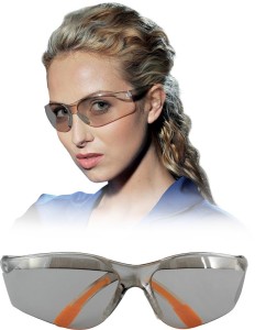 Okulary ochronne OO-VIRGINIA