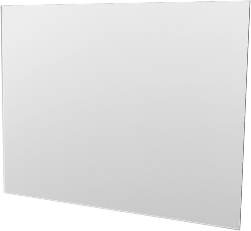 O-PL-AUTOSHIELD