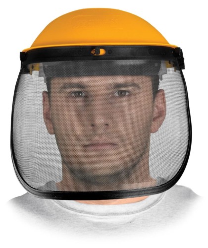 OSŁONA TWARZY OTFS-ME