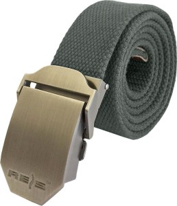 Pasek do spodni. BELT-BOOM_S